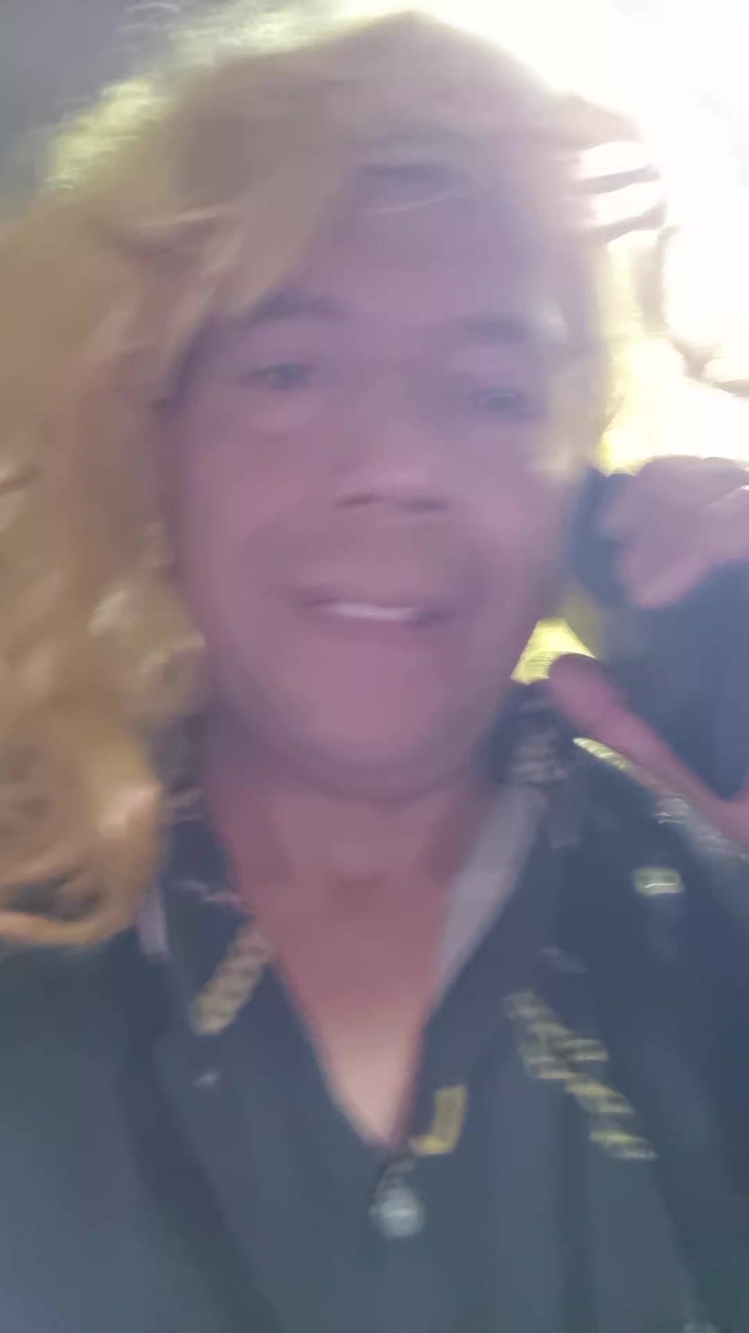 @Jaime_kevin4