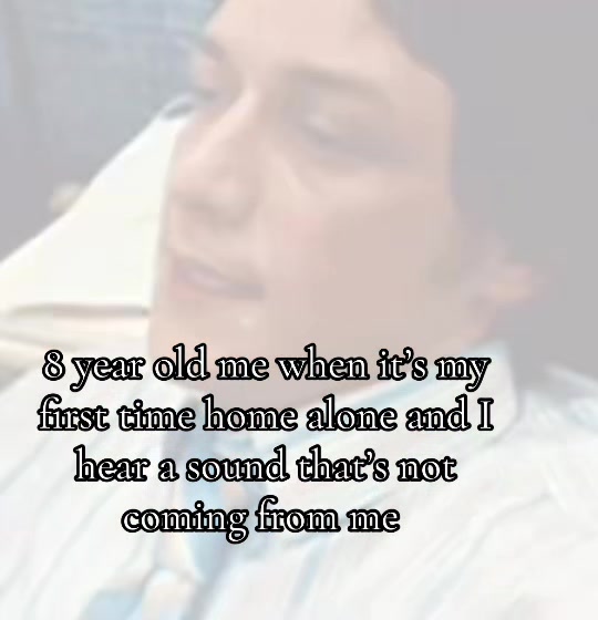 @💲