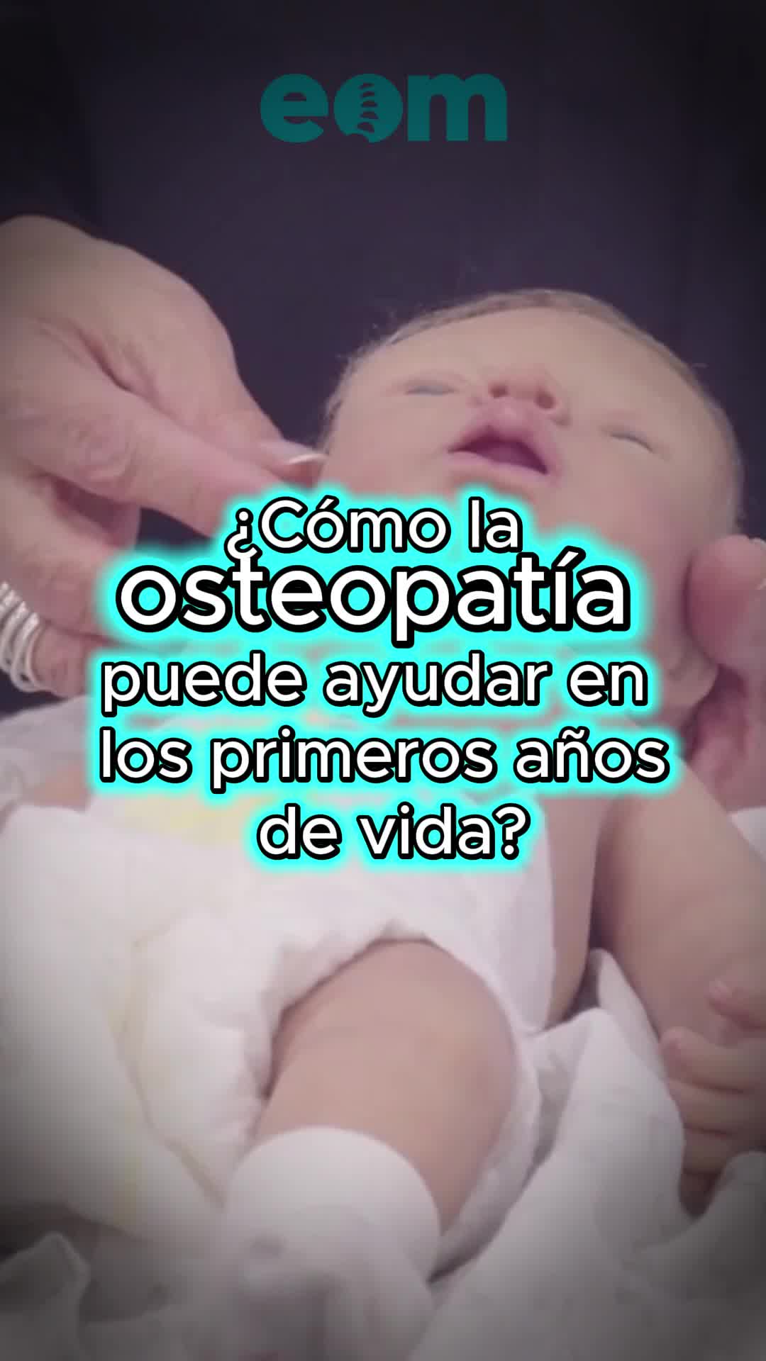 @EOM