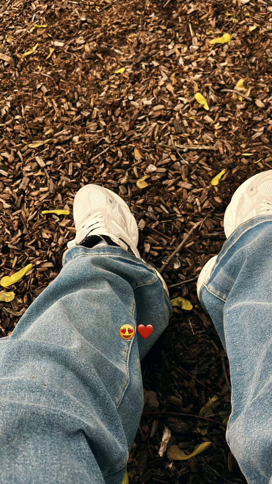 @🫠Yuly 🫦🔥