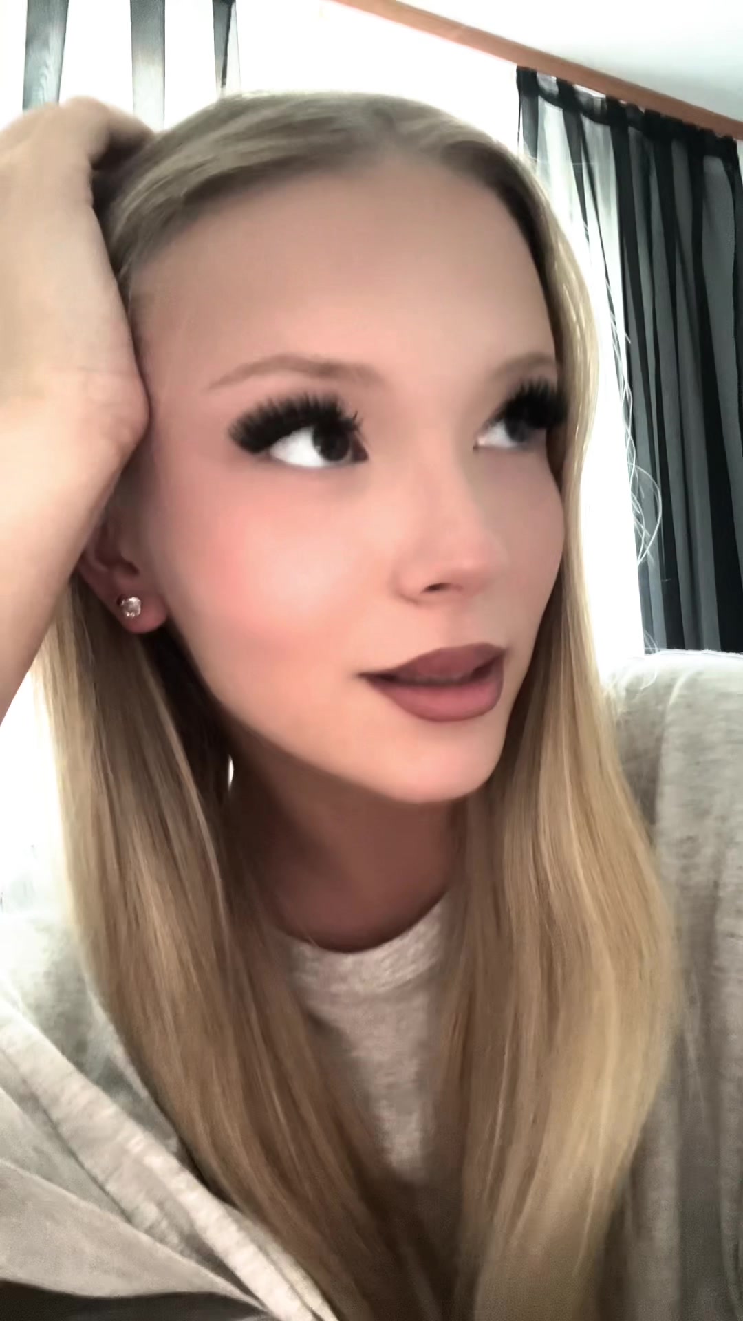 @oilwka