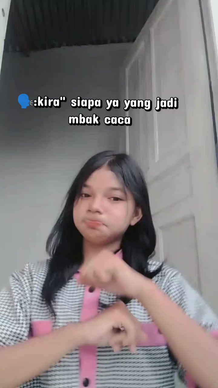@SIFA JIBSEL