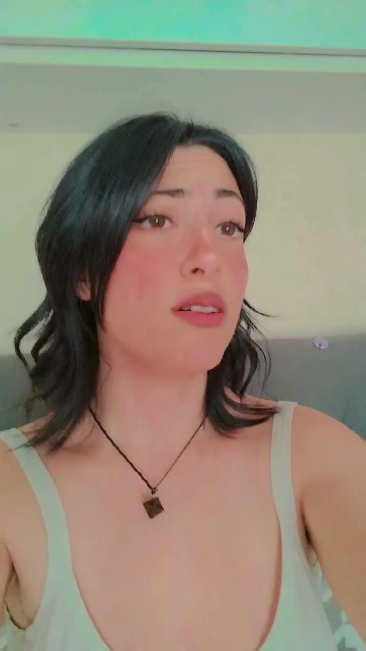@simona dammacco⚡