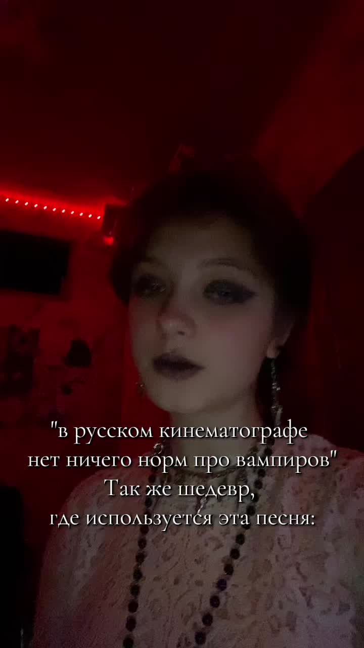@Спокойствие говнаря🕯️