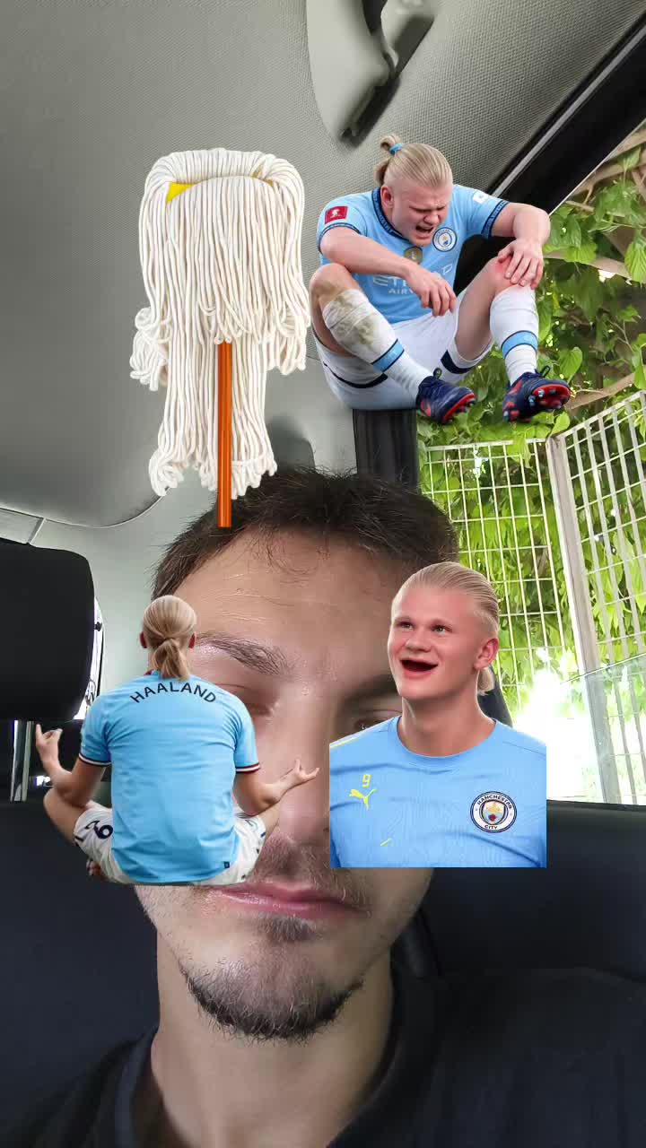 @giovannisimonetti60