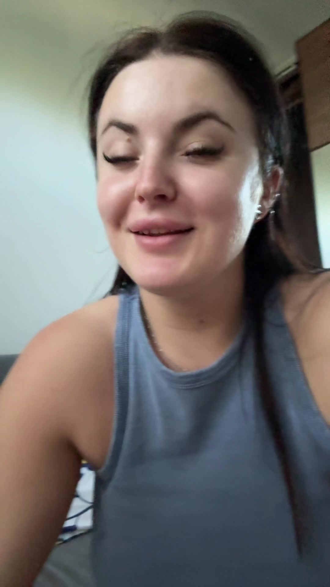 @Kasprovi07