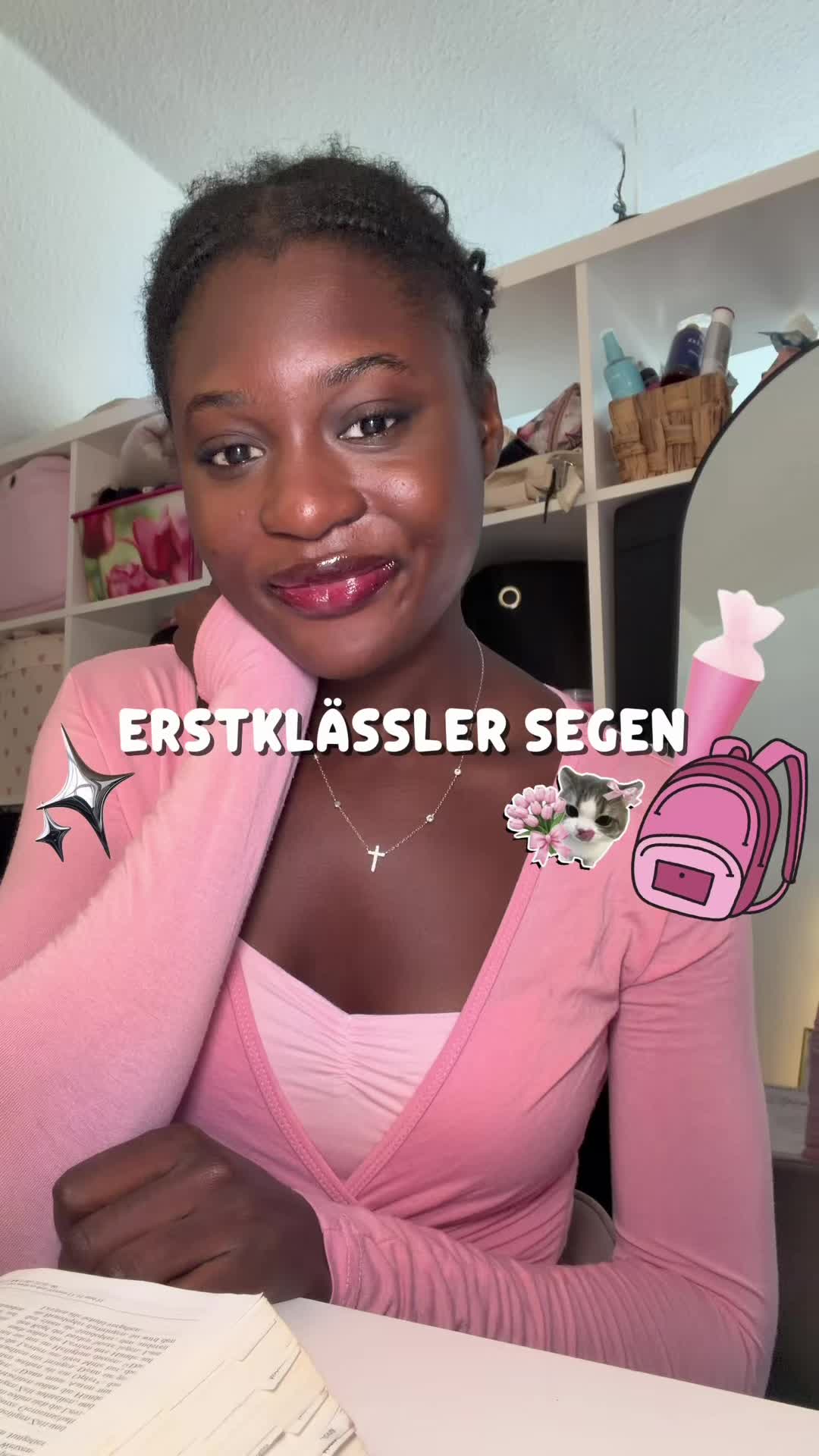 @Belle 🎀🤍