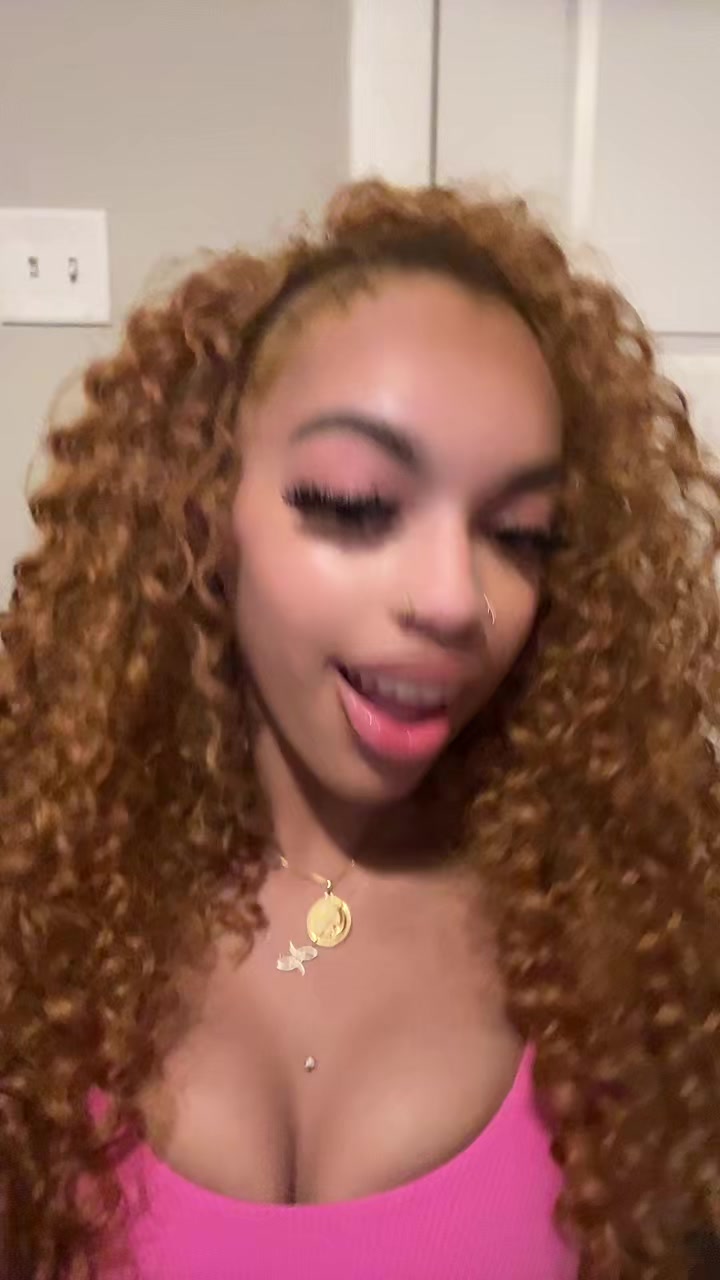 @Julia Montero