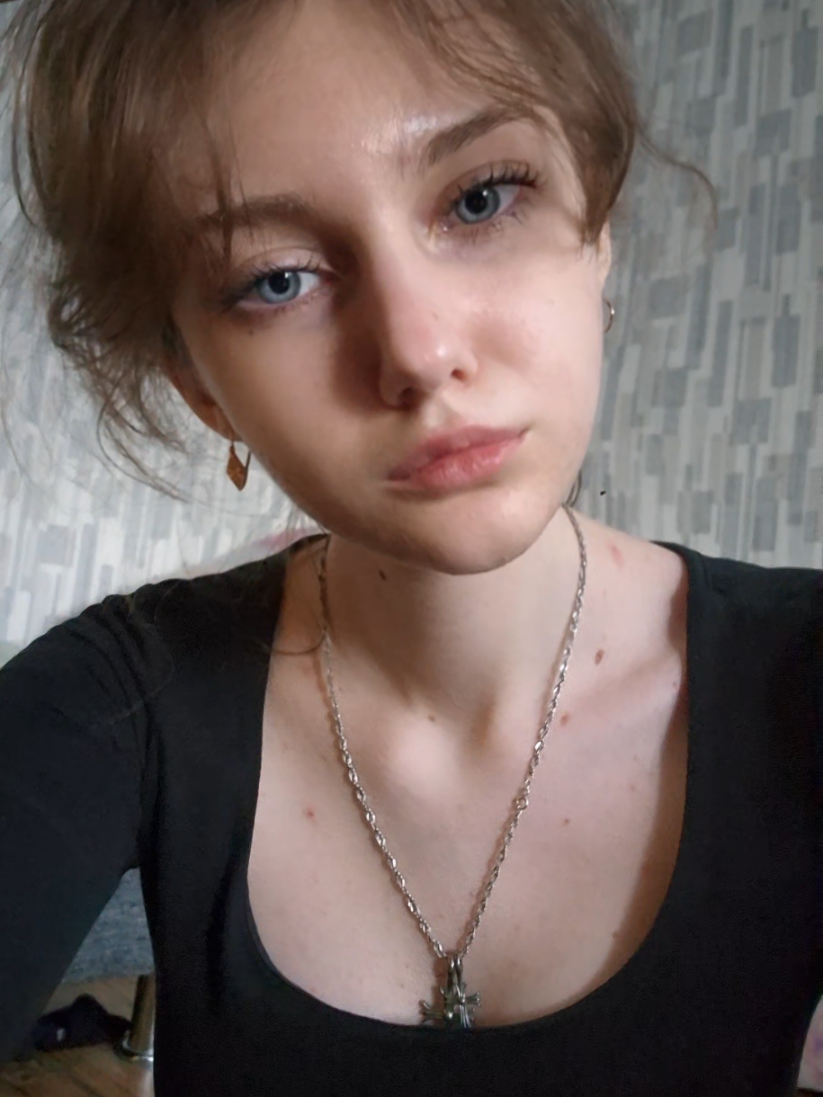 @SKAAAAAM