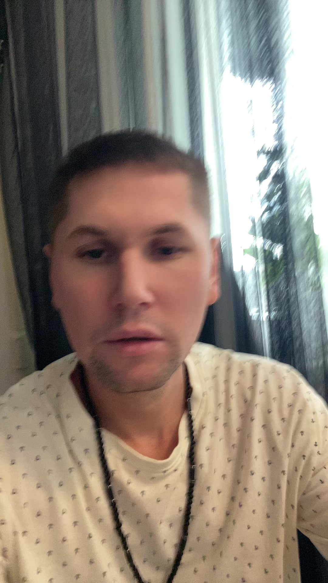 @Денис