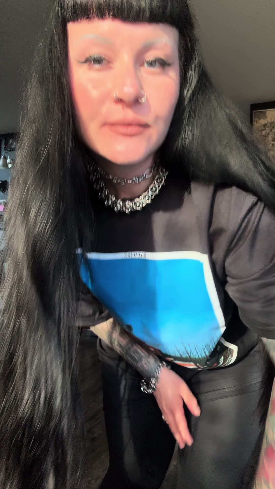 @Mtriplemoon