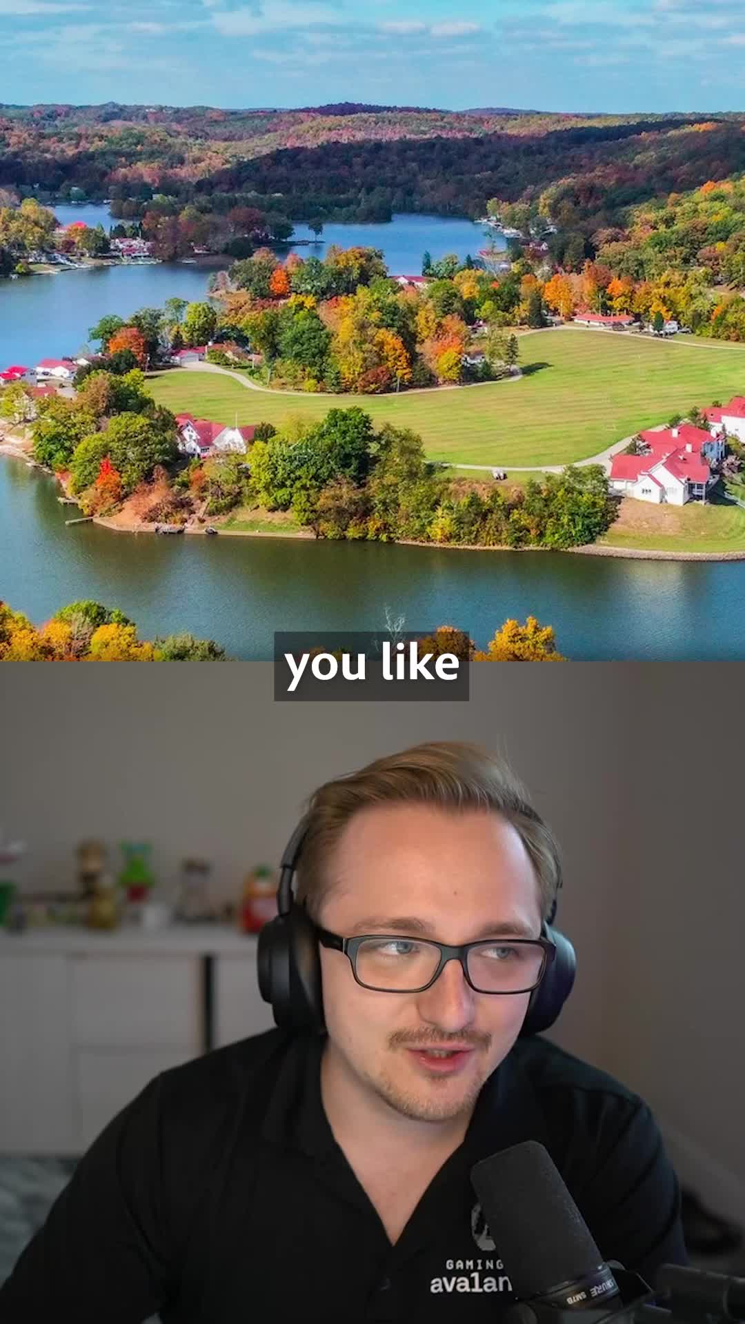 @RealJonahBlake
