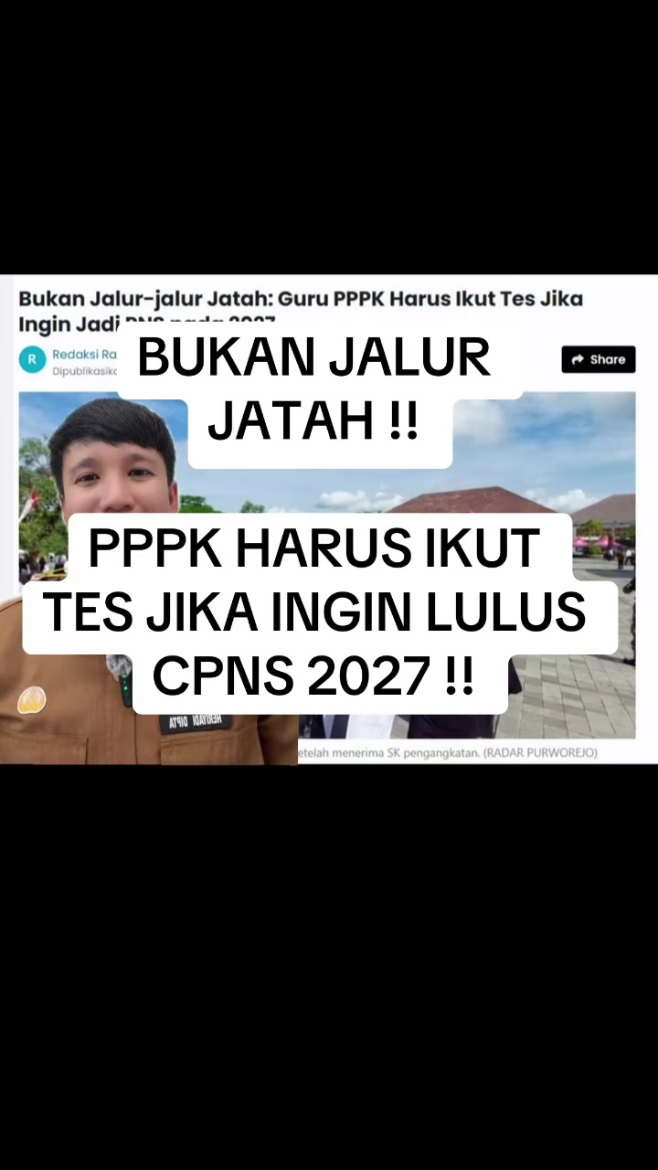 @Adi Dipta