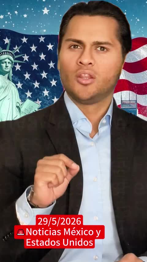 @Ho Son Nga