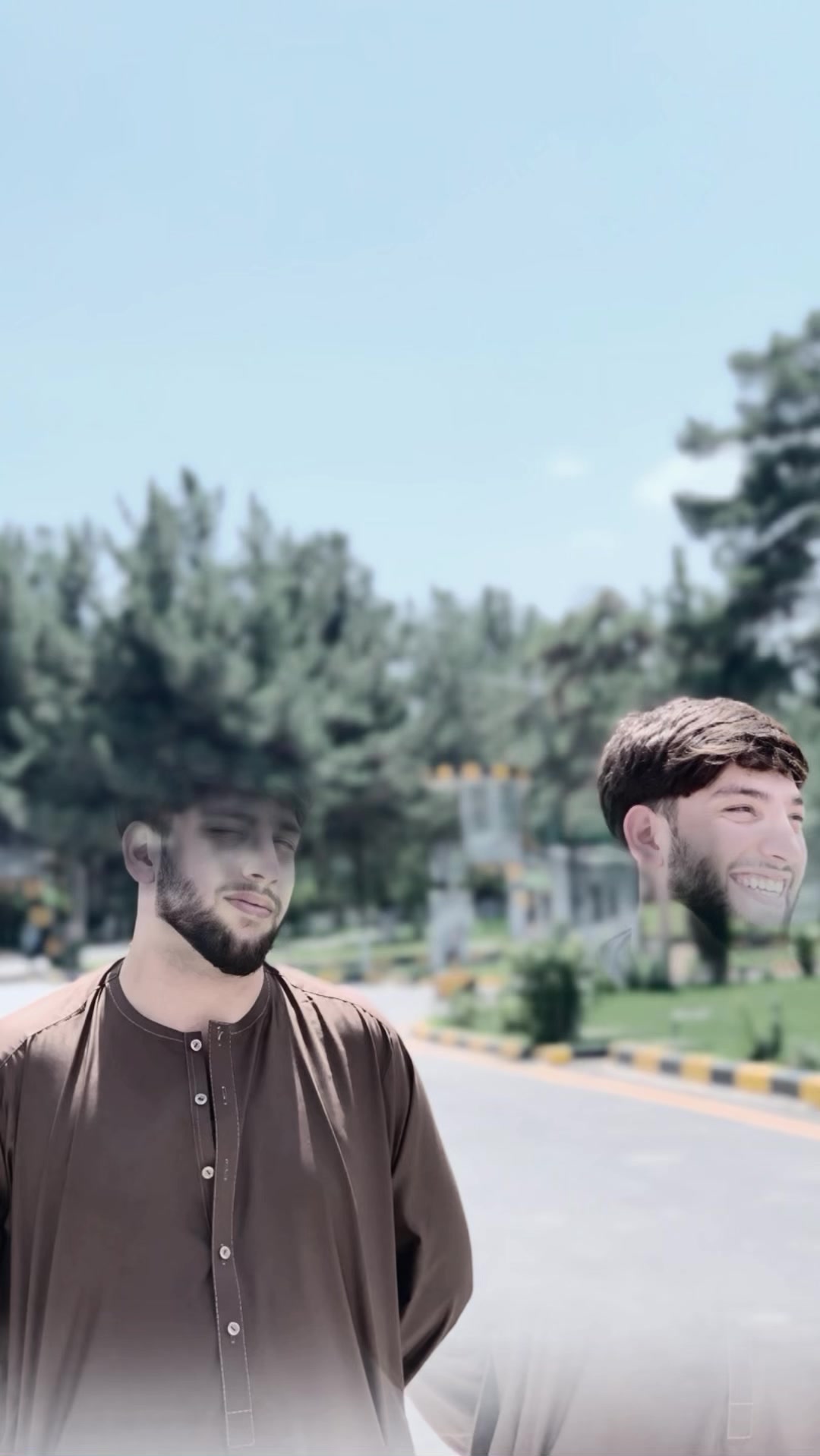 @𝓟𝓪𝓷𝓳𝓼𝓱𝓲𝓻𝓲 007