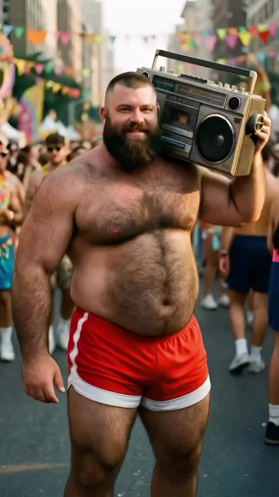 @bear-usta_masaj