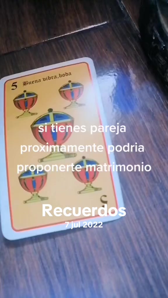 @❣️TAROT SANTITA MUERTE ❣️