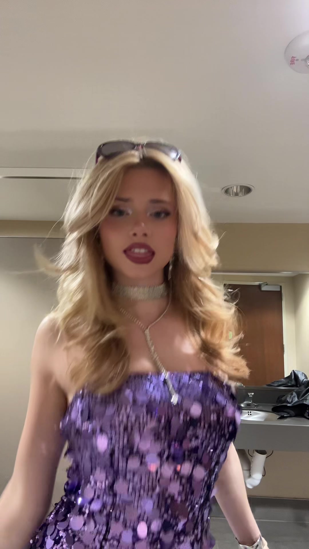 @addiefeeeley