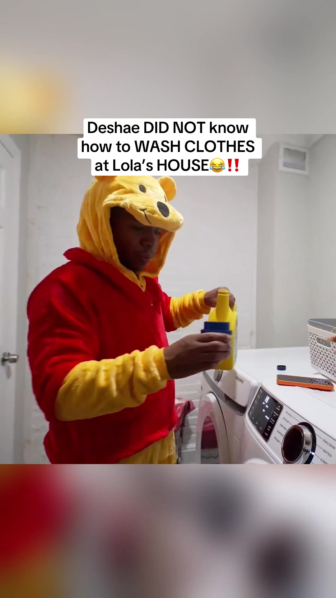 @Oordinaryclipz🤎✨