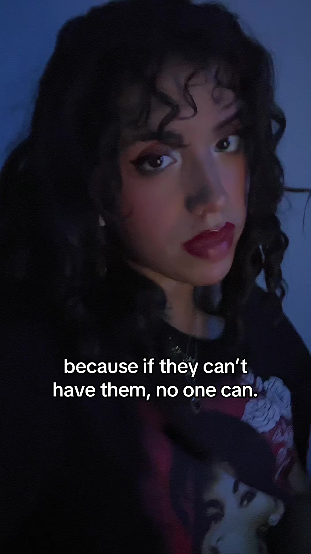 @marlín paloma<3