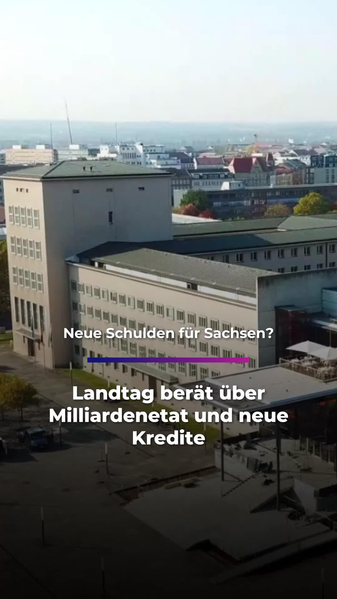 @Sachsen Fernsehen
