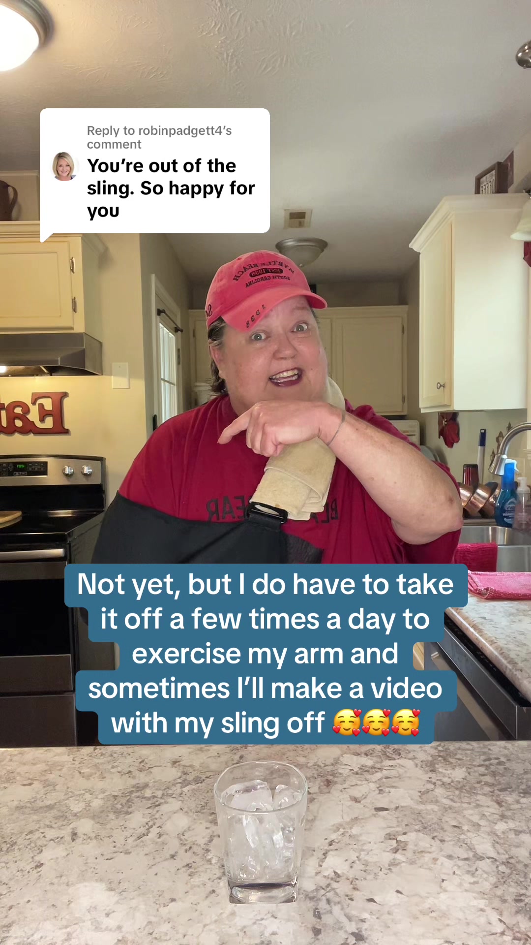@TinaTequila46