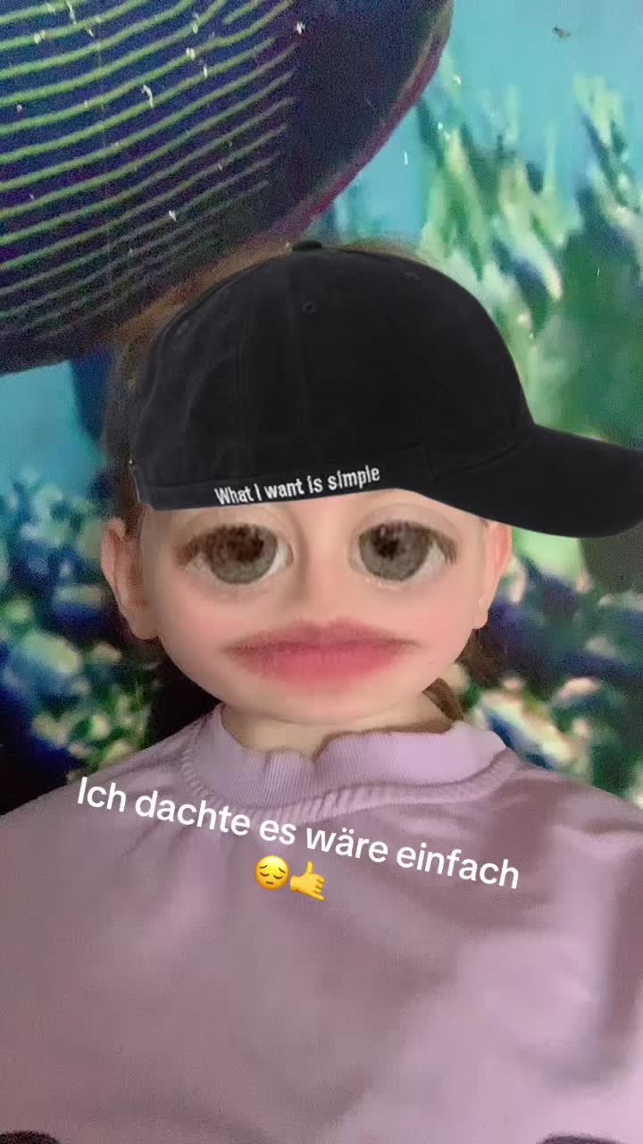 @Mimi ❤️daisy