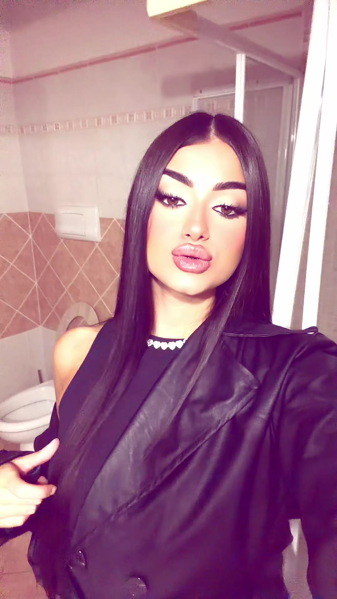 @17