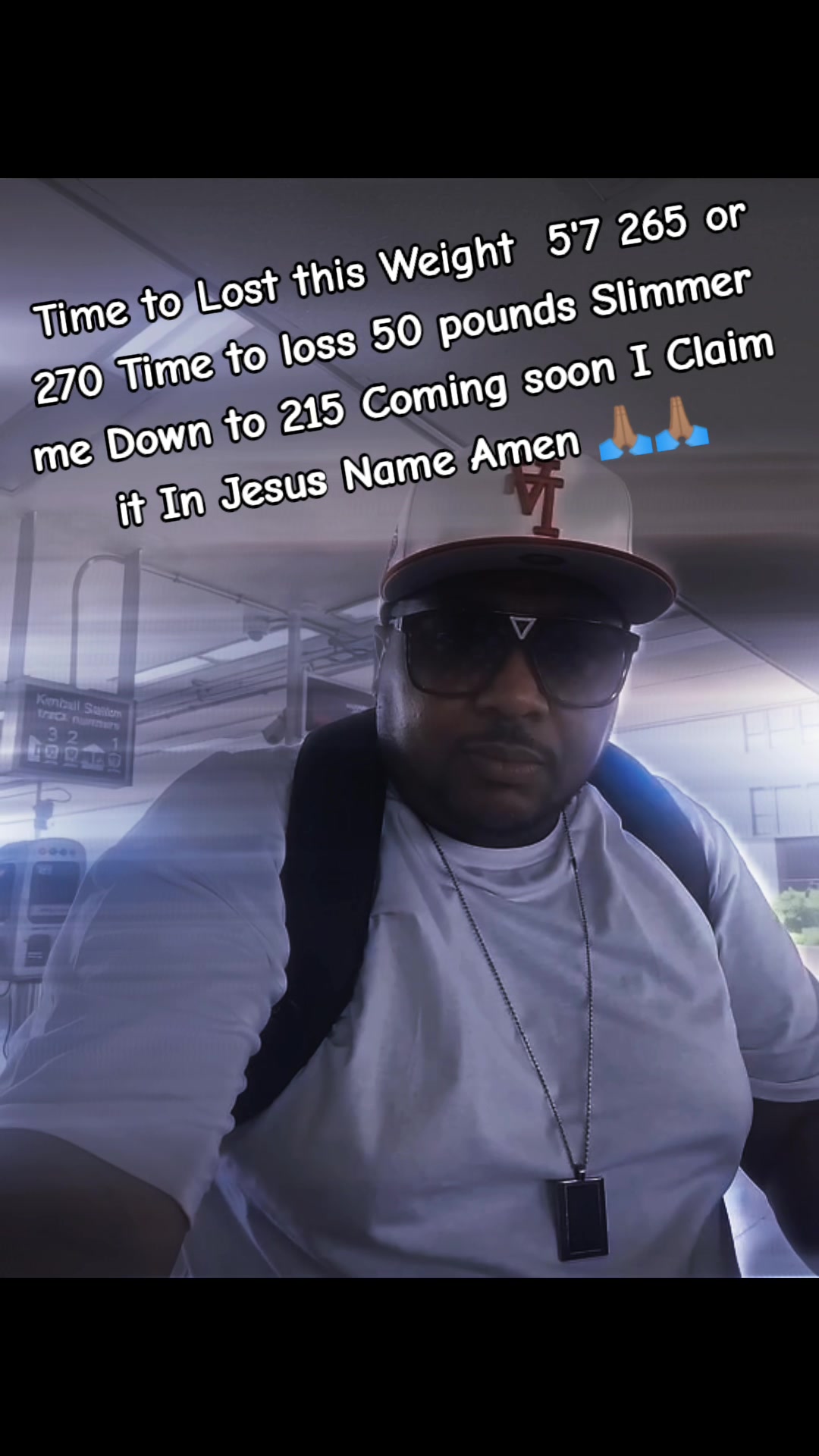 @Jeffrey aka J.J
