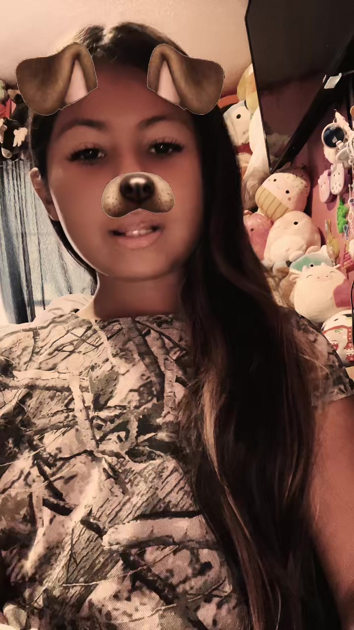 @Joelyn Garcia