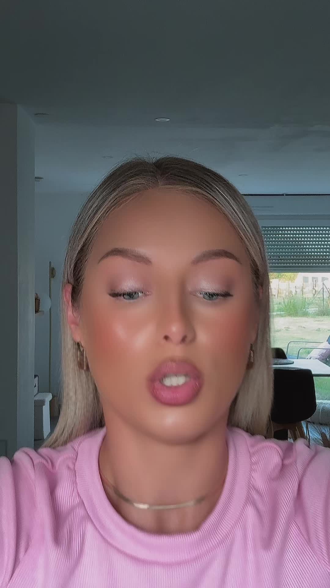 @𝙽𝙴𝙽𝙰_𝙱𝙽𝚃