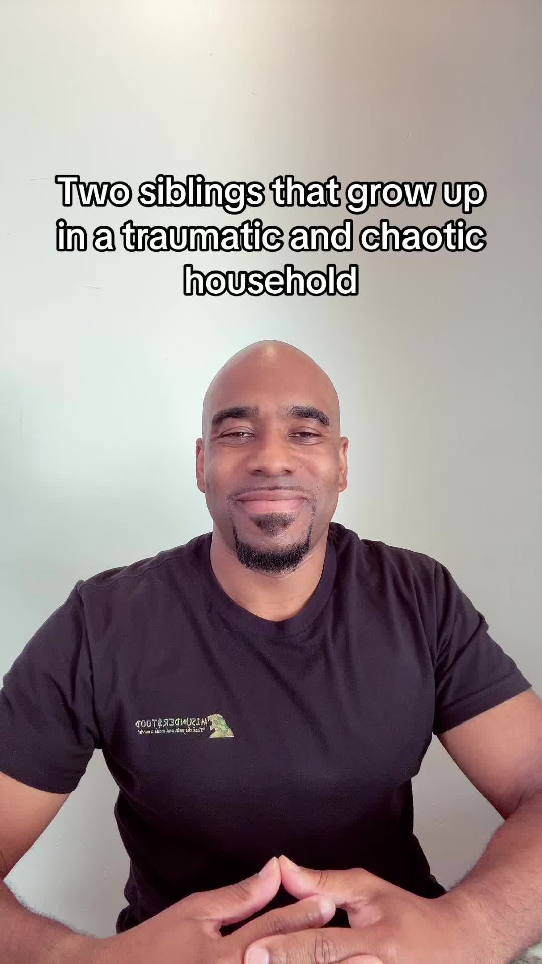 @Dr. Kyle | Psychologist