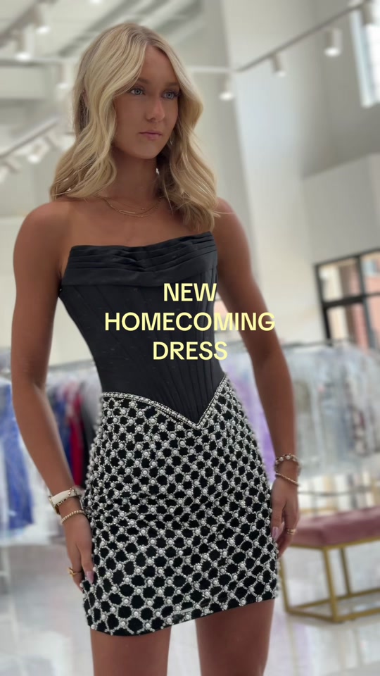 @breezeprom