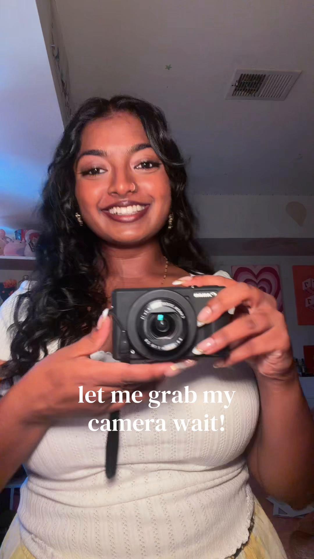 @sneha🦋