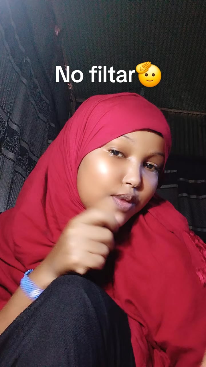 @ikraan__niita👑❤️🇸🇴