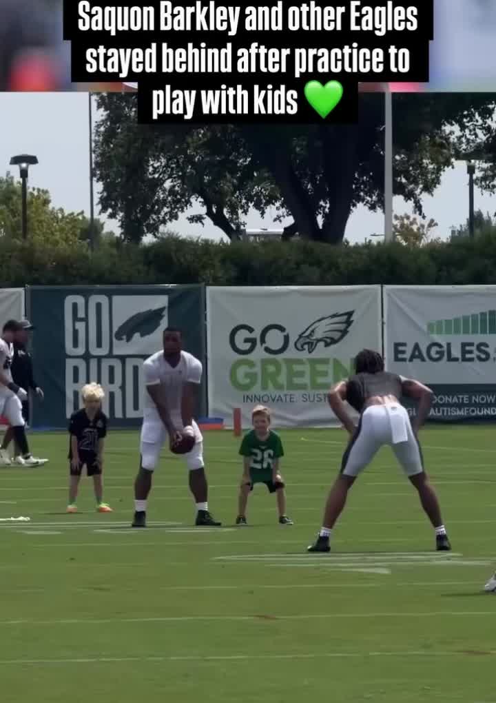 @Greaterthanthegame