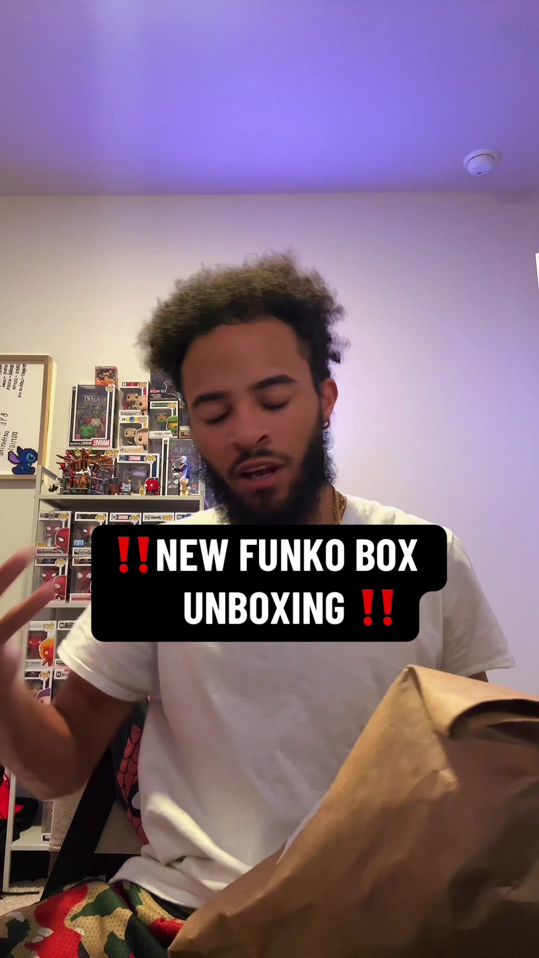 @xtherealgubax