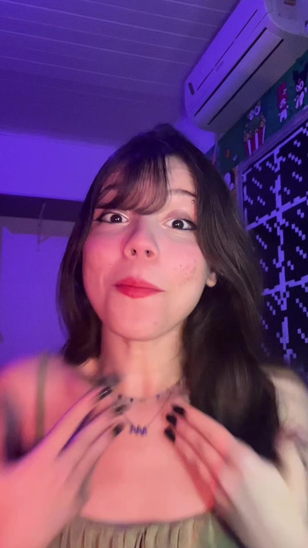 @nico