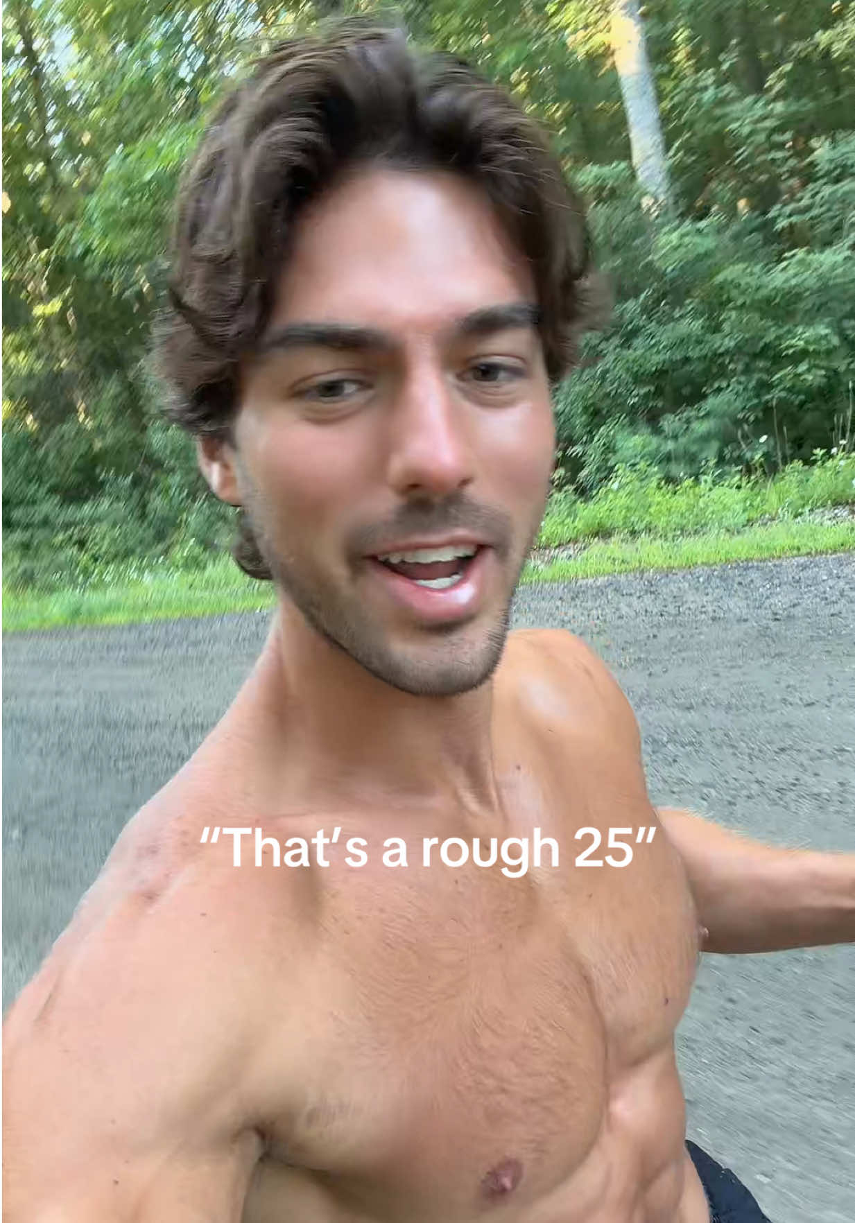 @Sam