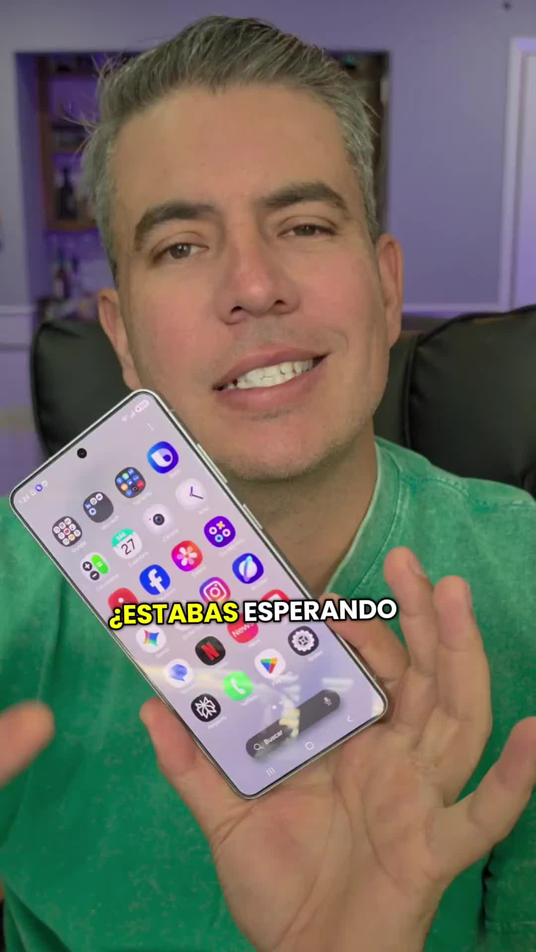 @leonel Mora