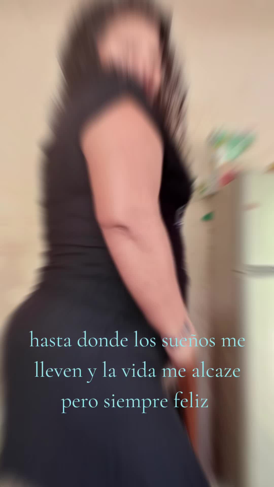 @@amomivida