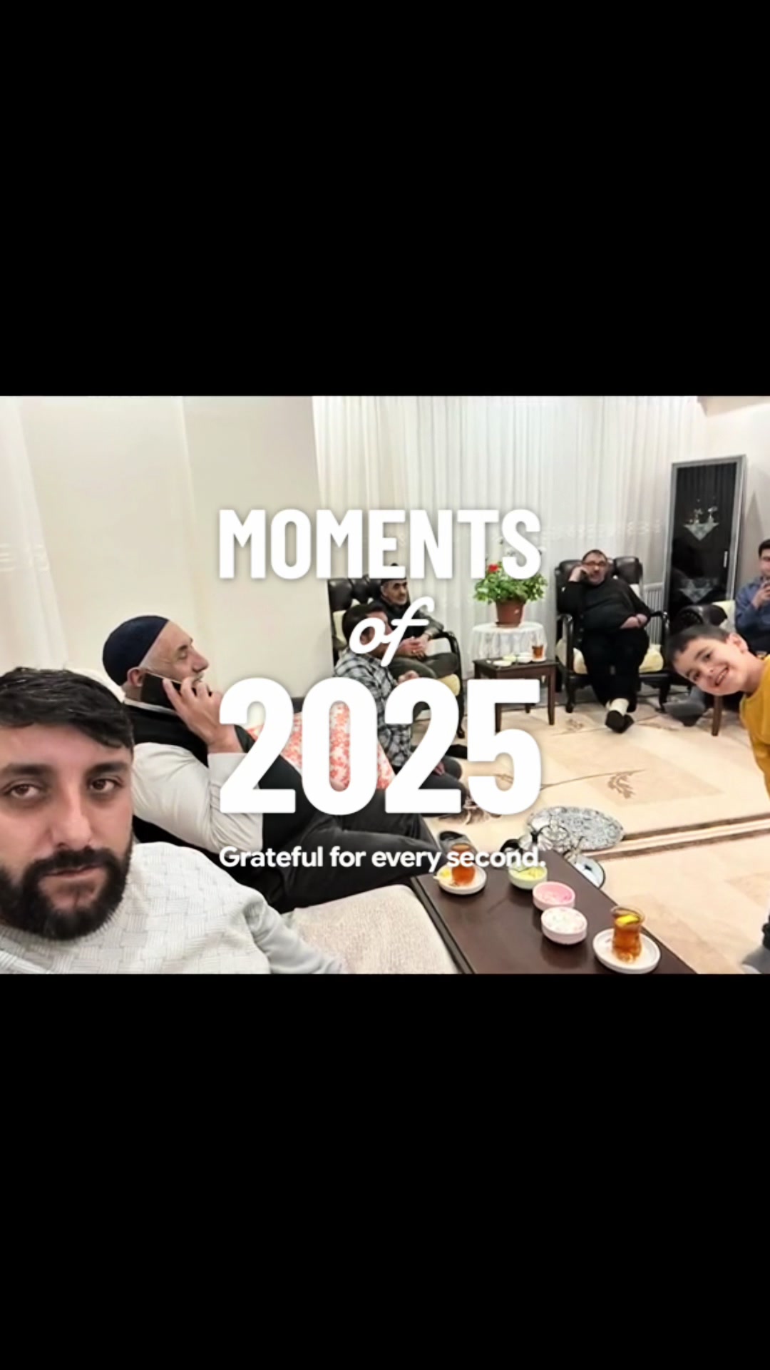 @Mehmet Esen Emırhan Efe