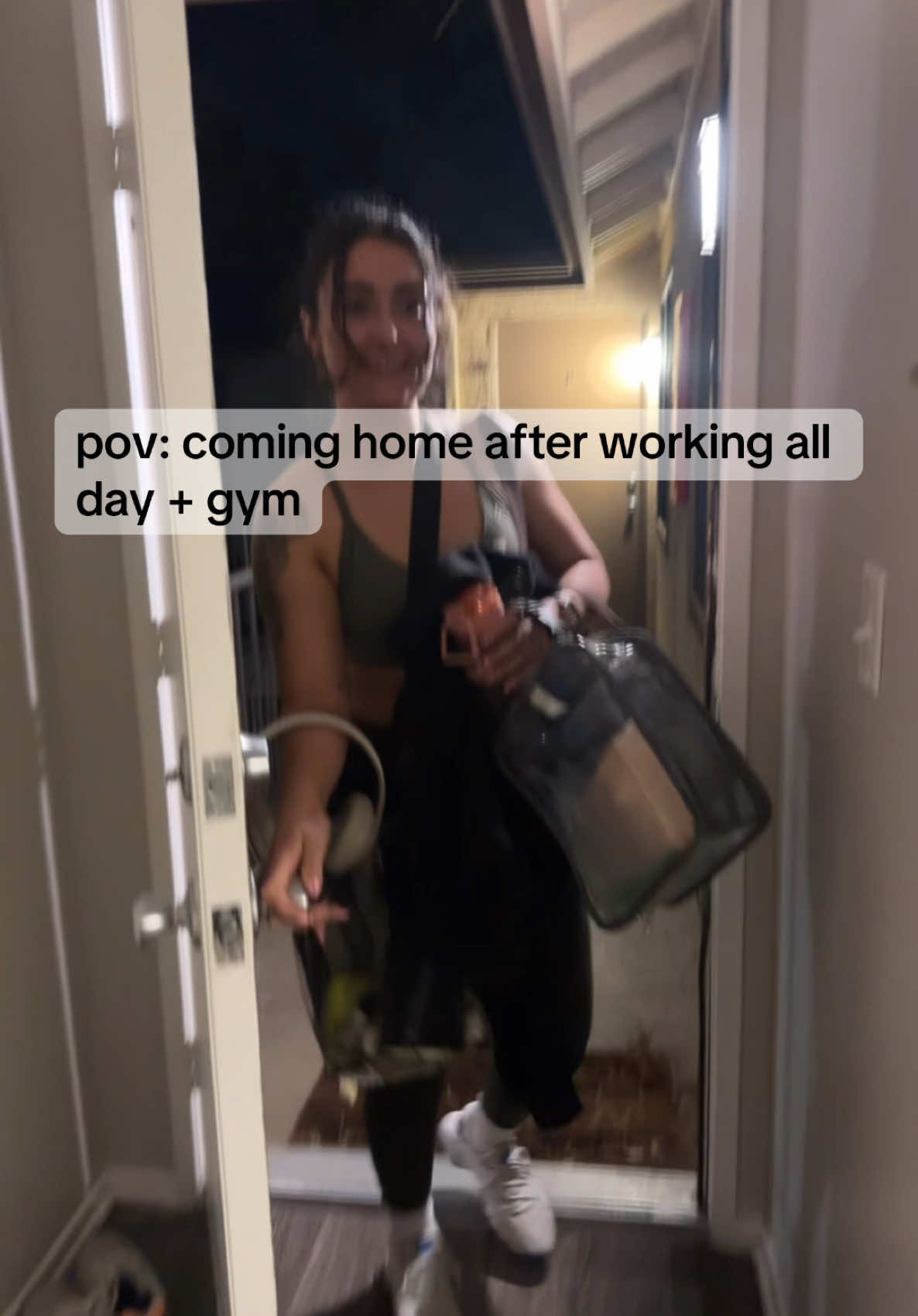 @amandalynnee