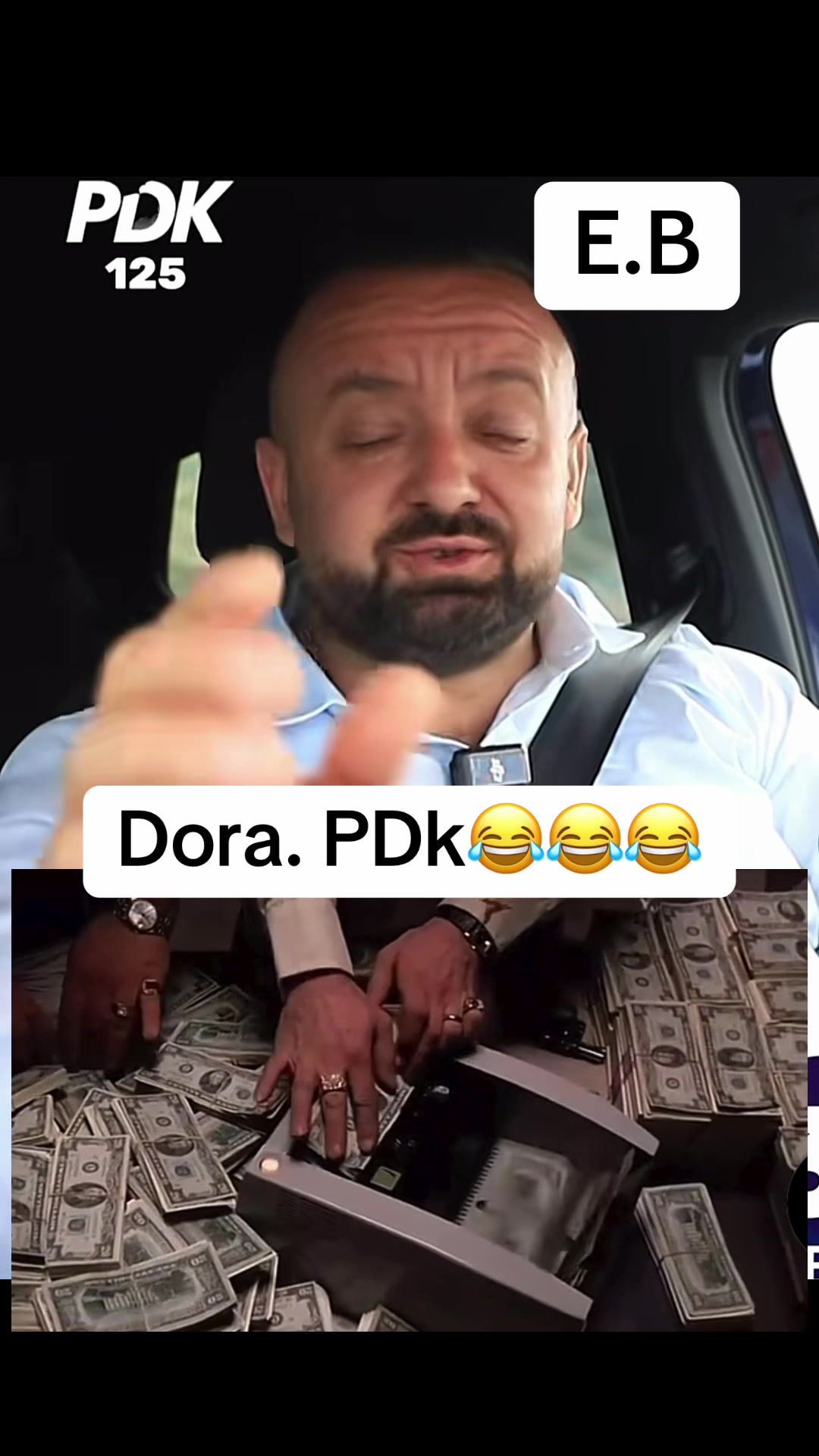 @E.b