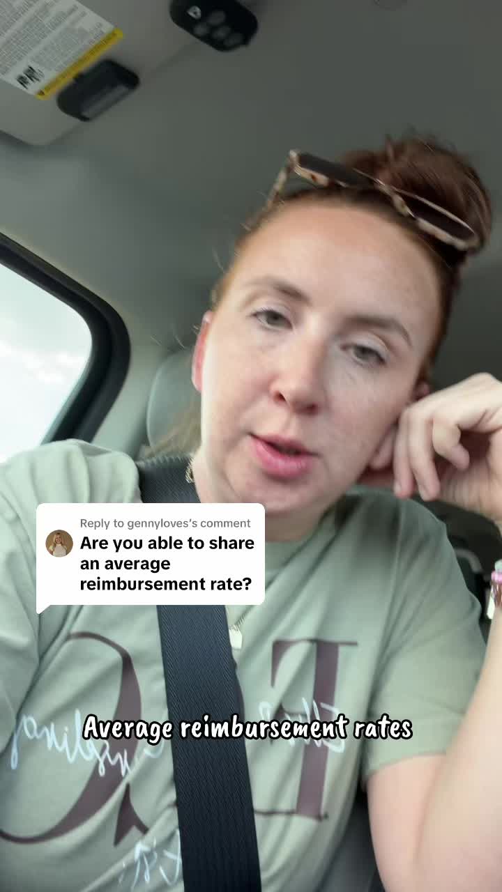 @Alex | Mom & Therapist