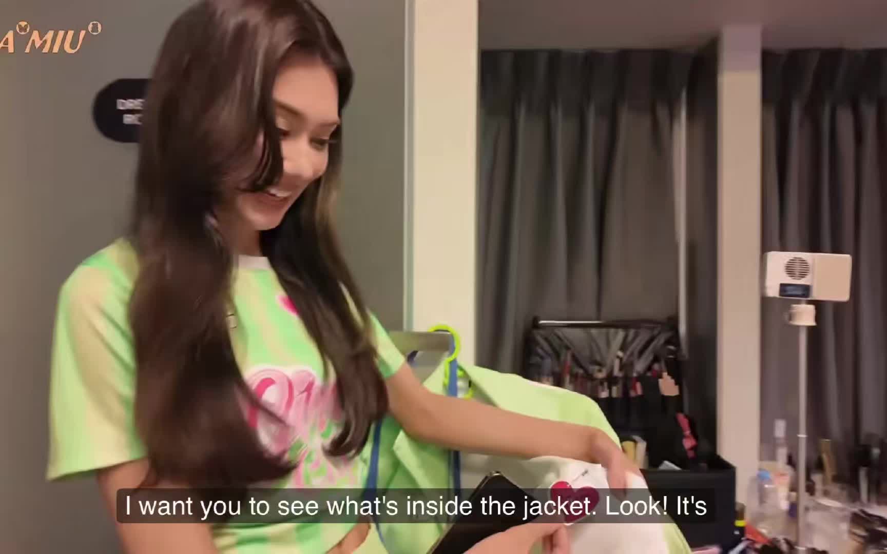 @ᵖˡˢixiaa