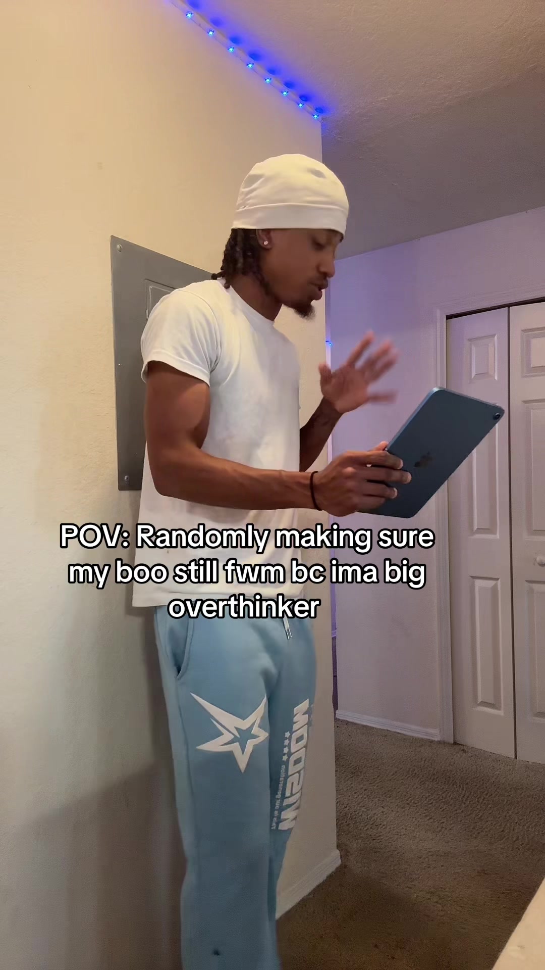 @2xchristtt