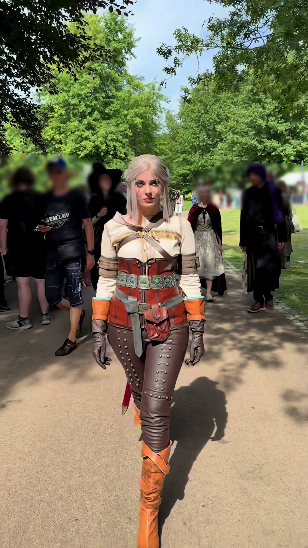 @artemisia.cosplay