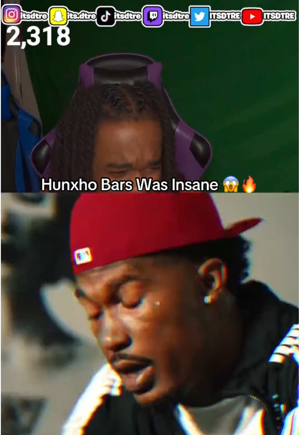 @itsdtre