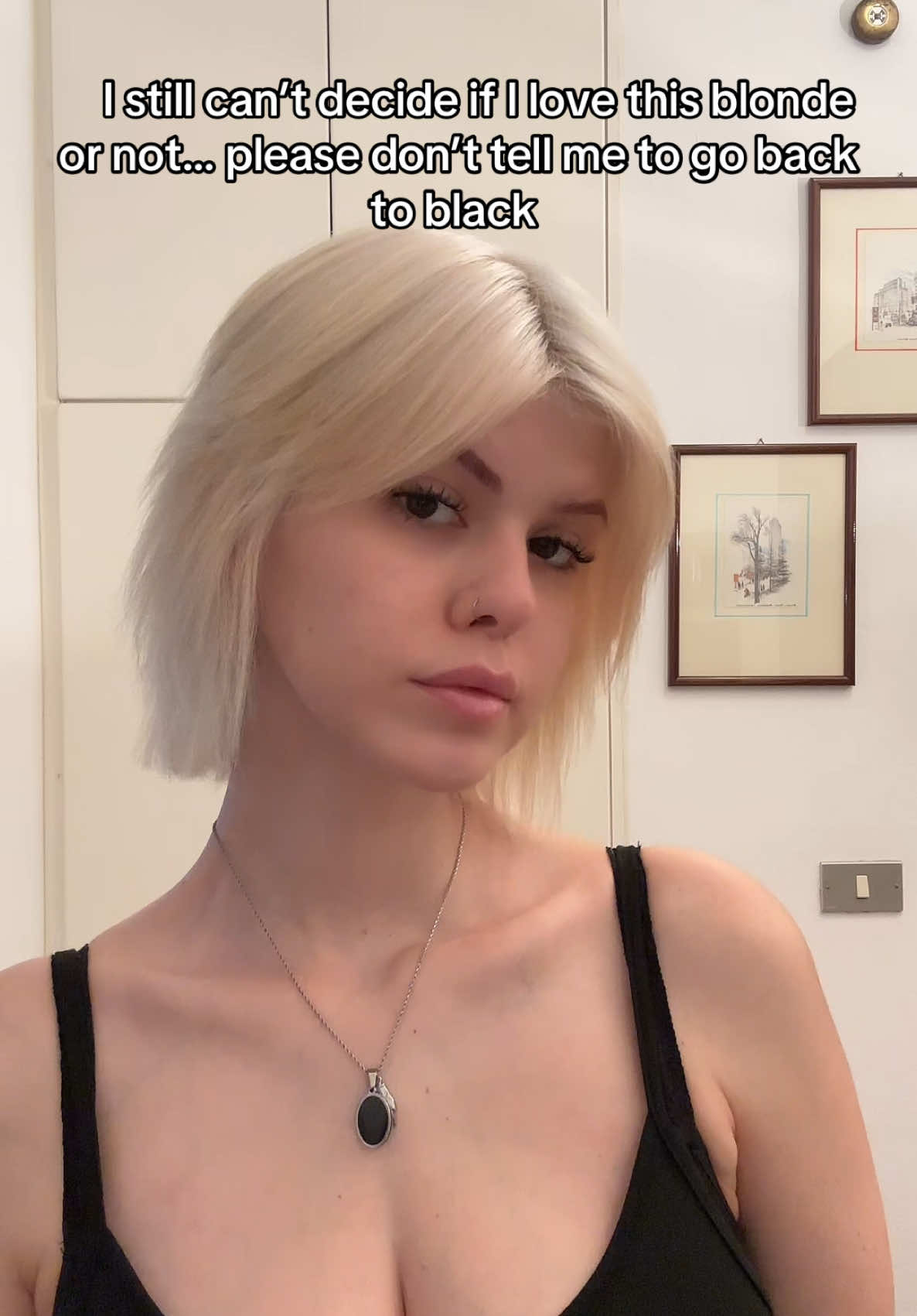 @aishaddams